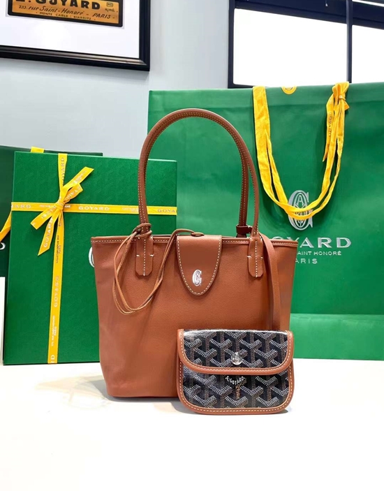 ef4e0c5a77c9744db11ec5ee5736b5f1_1695353865_1166.jpg ef4e0c5a77c9744db11ec5ee5736b5f1_1695353865_1166.jpg