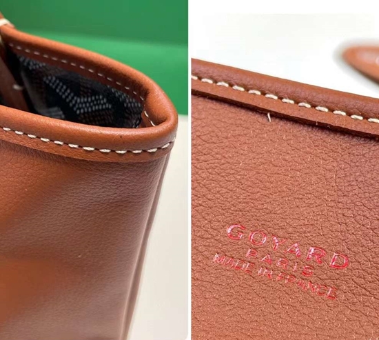 ef4e0c5a77c9744db11ec5ee5736b5f1_1695353865_2685.jpg ef4e0c5a77c9744db11ec5ee5736b5f1_1695353865_2685.jpg