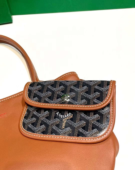 ef4e0c5a77c9744db11ec5ee5736b5f1_1695353874_527.jpg ef4e0c5a77c9744db11ec5ee5736b5f1_1695353874_527.jpg