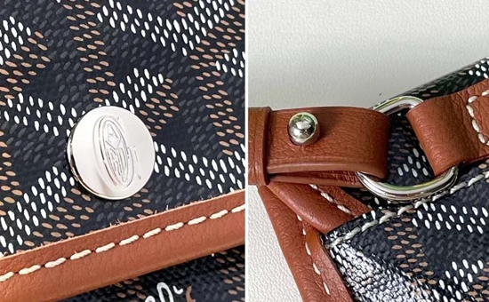 ef4e0c5a77c9744db11ec5ee5736b5f1_1695353874_7387.jpg ef4e0c5a77c9744db11ec5ee5736b5f1_1695353874_7387.jpg