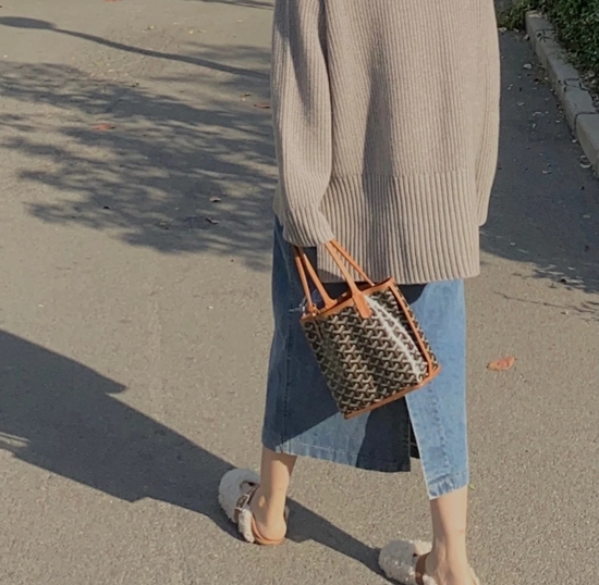 ef4e0c5a77c9744db11ec5ee5736b5f1_1695353890_6776.jpg ef4e0c5a77c9744db11ec5ee5736b5f1_1695353890_6776.jpg