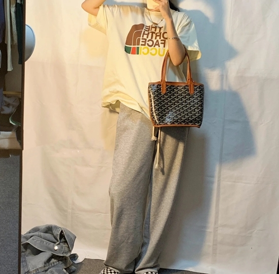 ef4e0c5a77c9744db11ec5ee5736b5f1_1695353890_9629.jpg ef4e0c5a77c9744db11ec5ee5736b5f1_1695353890_9629.jpg