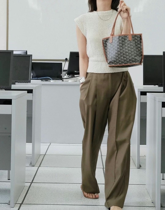 ef4e0c5a77c9744db11ec5ee5736b5f1_1695353891_5855.jpg ef4e0c5a77c9744db11ec5ee5736b5f1_1695353891_5855.jpg