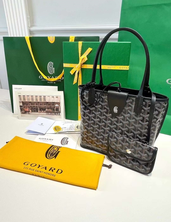 ef4e0c5a77c9744db11ec5ee5736b5f1_1695353911_9287.jpg ef4e0c5a77c9744db11ec5ee5736b5f1_1695353911_9287.jpg