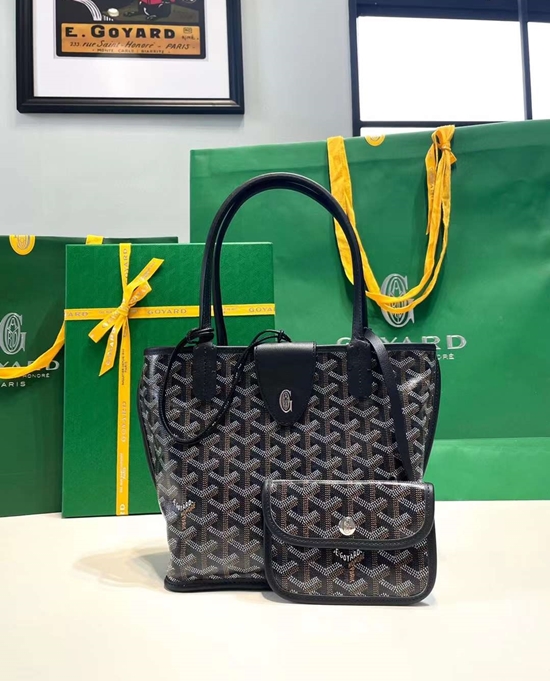 ef4e0c5a77c9744db11ec5ee5736b5f1_1695353912_7357.jpg ef4e0c5a77c9744db11ec5ee5736b5f1_1695353912_7357.jpg