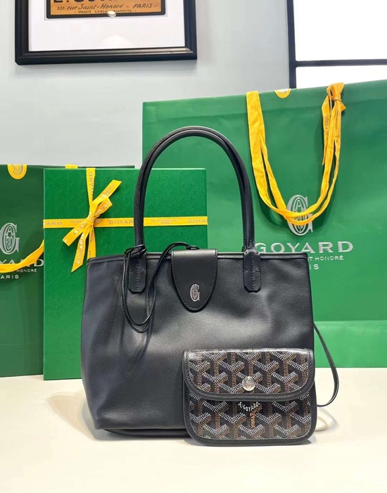 ef4e0c5a77c9744db11ec5ee5736b5f1_1695353913_1962.jpg ef4e0c5a77c9744db11ec5ee5736b5f1_1695353913_1962.jpg