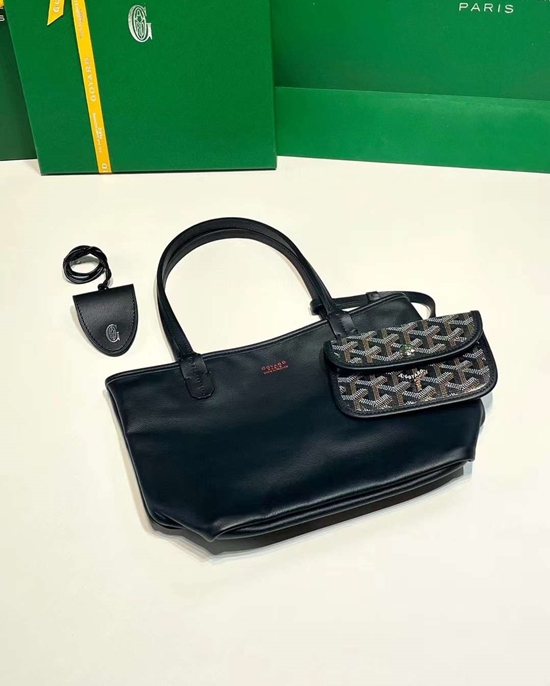 ef4e0c5a77c9744db11ec5ee5736b5f1_1695353913_8768.jpg ef4e0c5a77c9744db11ec5ee5736b5f1_1695353913_8768.jpg