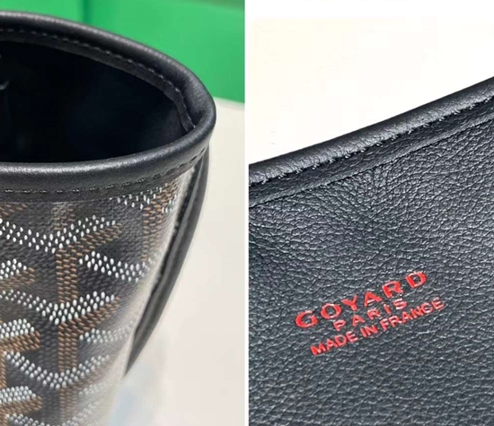 ef4e0c5a77c9744db11ec5ee5736b5f1_1695353914_4036.jpg ef4e0c5a77c9744db11ec5ee5736b5f1_1695353914_4036.jpg