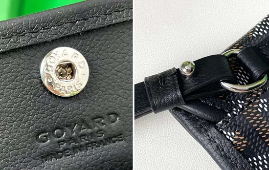 ef4e0c5a77c9744db11ec5ee5736b5f1_1695353915_0206.jpg ef4e0c5a77c9744db11ec5ee5736b5f1_1695353915_0206.jpg