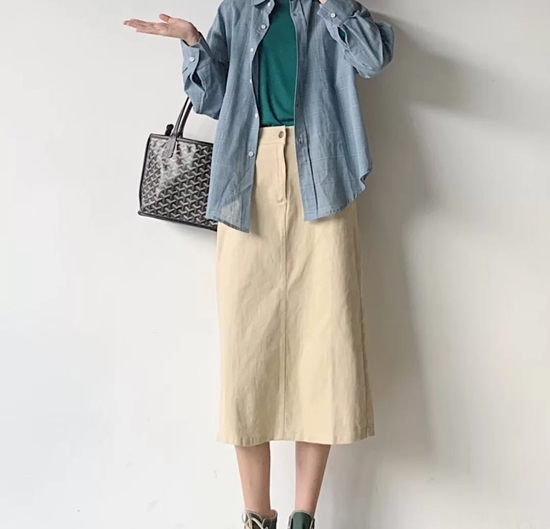 ef4e0c5a77c9744db11ec5ee5736b5f1_1695353932_8586.jpg ef4e0c5a77c9744db11ec5ee5736b5f1_1695353932_8586.jpg