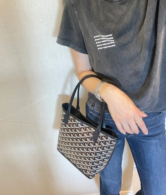 ef4e0c5a77c9744db11ec5ee5736b5f1_1695353933_3468.jpg ef4e0c5a77c9744db11ec5ee5736b5f1_1695353933_3468.jpg