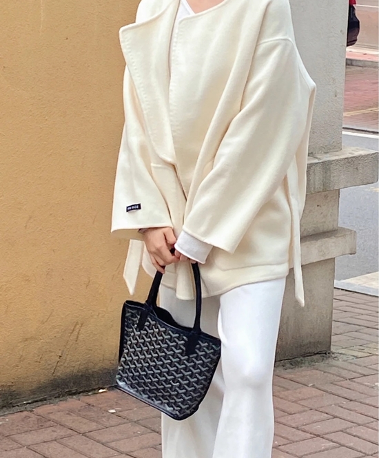 ef4e0c5a77c9744db11ec5ee5736b5f1_1695353934_4832.jpg ef4e0c5a77c9744db11ec5ee5736b5f1_1695353934_4832.jpg