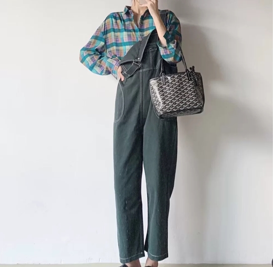 ef4e0c5a77c9744db11ec5ee5736b5f1_1695353934_8528.jpg ef4e0c5a77c9744db11ec5ee5736b5f1_1695353934_8528.jpg