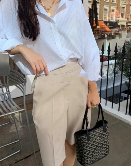 ef4e0c5a77c9744db11ec5ee5736b5f1_1695353935_7819.jpg ef4e0c5a77c9744db11ec5ee5736b5f1_1695353935_7819.jpg