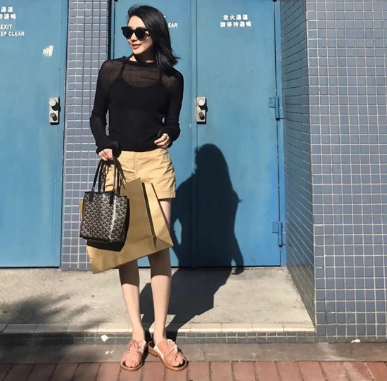 ef4e0c5a77c9744db11ec5ee5736b5f1_1695353936_4176.jpg ef4e0c5a77c9744db11ec5ee5736b5f1_1695353936_4176.jpg