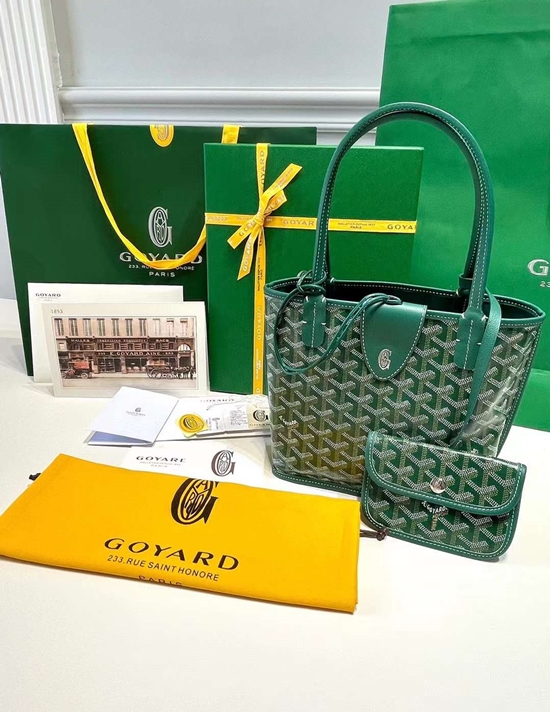 ef4e0c5a77c9744db11ec5ee5736b5f1_1695353949_2098.jpg ef4e0c5a77c9744db11ec5ee5736b5f1_1695353949_2098.jpg