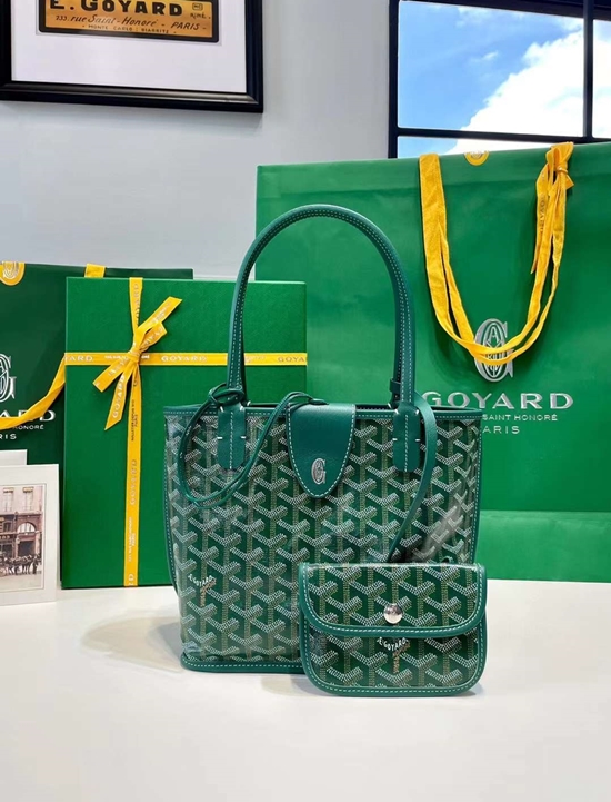 ef4e0c5a77c9744db11ec5ee5736b5f1_1695353950_1552.jpg ef4e0c5a77c9744db11ec5ee5736b5f1_1695353950_1552.jpg