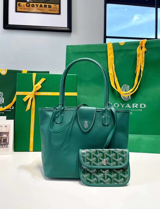 ef4e0c5a77c9744db11ec5ee5736b5f1_1695353950_798.jpg ef4e0c5a77c9744db11ec5ee5736b5f1_1695353950_798.jpg