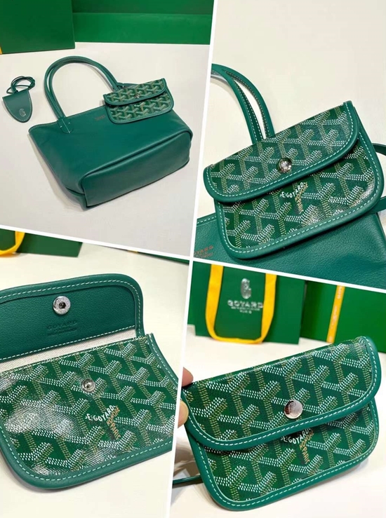 ef4e0c5a77c9744db11ec5ee5736b5f1_1695353953_023.jpg ef4e0c5a77c9744db11ec5ee5736b5f1_1695353953_023.jpg