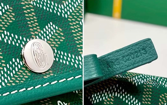 ef4e0c5a77c9744db11ec5ee5736b5f1_1695353953_7114.jpg ef4e0c5a77c9744db11ec5ee5736b5f1_1695353953_7114.jpg