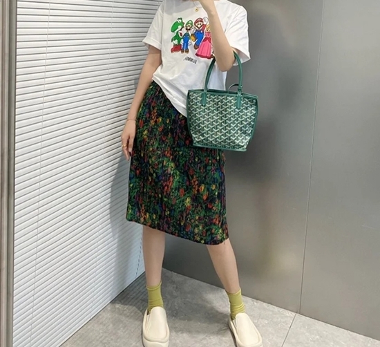 ef4e0c5a77c9744db11ec5ee5736b5f1_1695353958_2151.jpg ef4e0c5a77c9744db11ec5ee5736b5f1_1695353958_2151.jpg