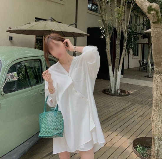 ef4e0c5a77c9744db11ec5ee5736b5f1_1695353958_6313.jpg ef4e0c5a77c9744db11ec5ee5736b5f1_1695353958_6313.jpg