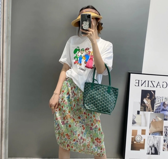 ef4e0c5a77c9744db11ec5ee5736b5f1_1695353959_1675.jpg ef4e0c5a77c9744db11ec5ee5736b5f1_1695353959_1675.jpg