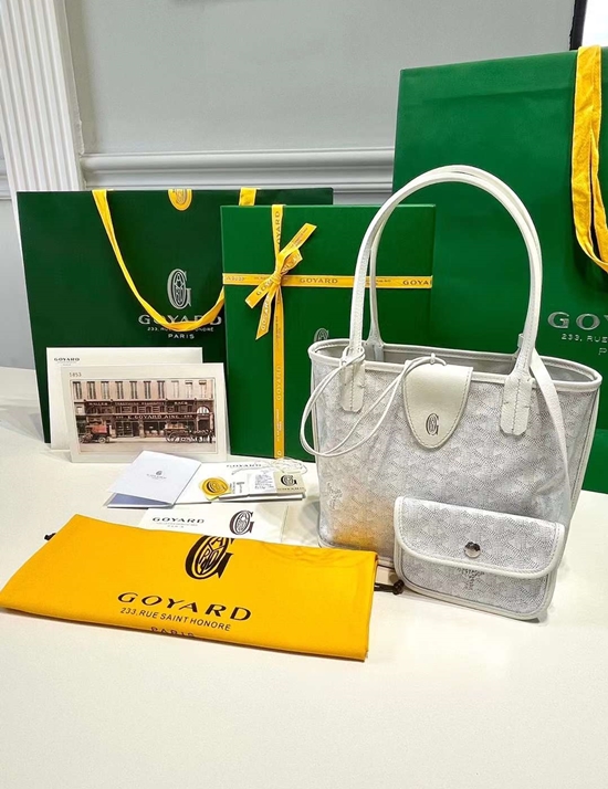 ef4e0c5a77c9744db11ec5ee5736b5f1_1695353973_3697.jpg ef4e0c5a77c9744db11ec5ee5736b5f1_1695353973_3697.jpg