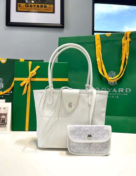 ef4e0c5a77c9744db11ec5ee5736b5f1_1695353973_7984.jpg ef4e0c5a77c9744db11ec5ee5736b5f1_1695353973_7984.jpg