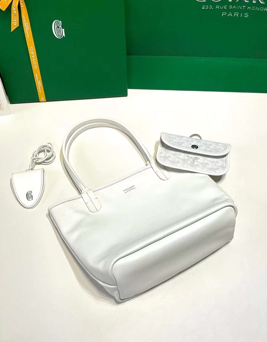 ef4e0c5a77c9744db11ec5ee5736b5f1_1695353974_2179.jpg ef4e0c5a77c9744db11ec5ee5736b5f1_1695353974_2179.jpg