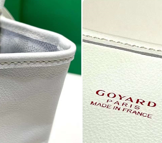 ef4e0c5a77c9744db11ec5ee5736b5f1_1695353974_6236.jpg ef4e0c5a77c9744db11ec5ee5736b5f1_1695353974_6236.jpg