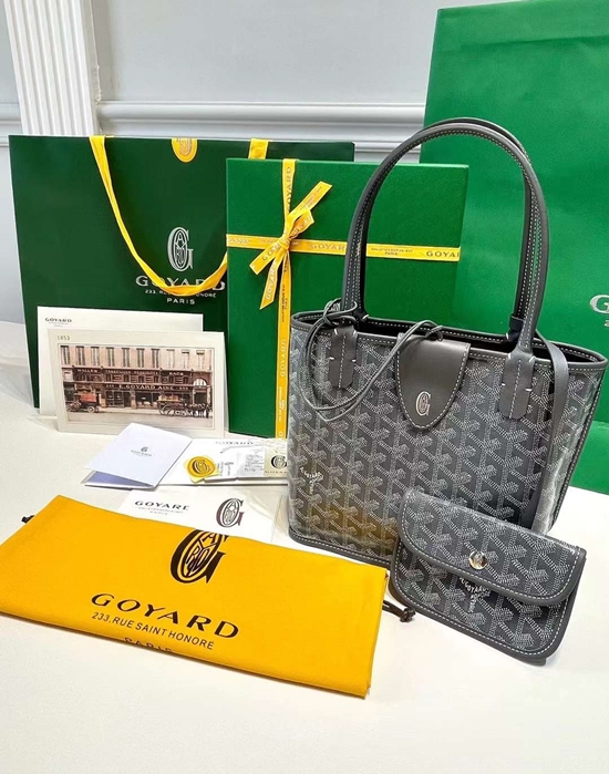 ef4e0c5a77c9744db11ec5ee5736b5f1_1695353987_3612.jpg ef4e0c5a77c9744db11ec5ee5736b5f1_1695353987_3612.jpg