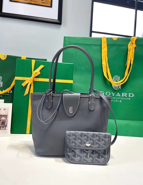 ef4e0c5a77c9744db11ec5ee5736b5f1_1695353987_8667.jpg ef4e0c5a77c9744db11ec5ee5736b5f1_1695353987_8667.jpg