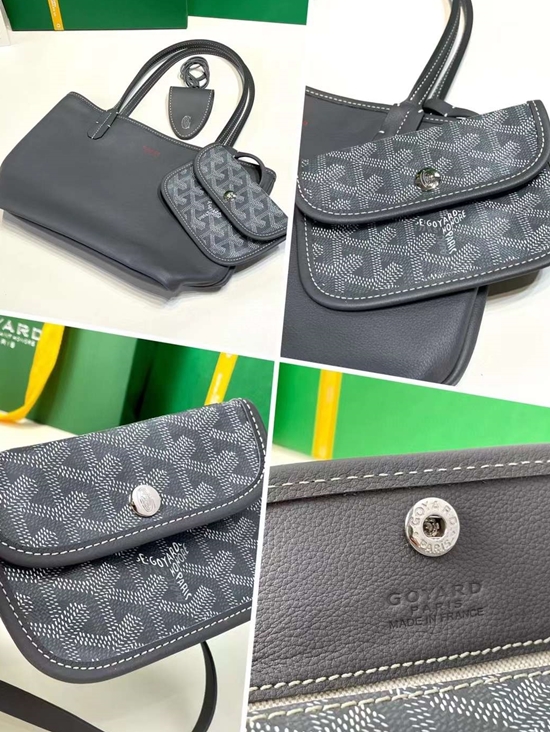 ef4e0c5a77c9744db11ec5ee5736b5f1_1695353988_7305.jpg ef4e0c5a77c9744db11ec5ee5736b5f1_1695353988_7305.jpg