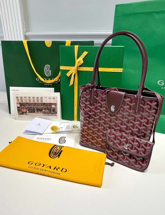 ef4e0c5a77c9744db11ec5ee5736b5f1_1695354009_3223.jpg ef4e0c5a77c9744db11ec5ee5736b5f1_1695354009_3223.jpg