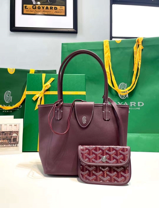 ef4e0c5a77c9744db11ec5ee5736b5f1_1695354009_7697.jpg ef4e0c5a77c9744db11ec5ee5736b5f1_1695354009_7697.jpg