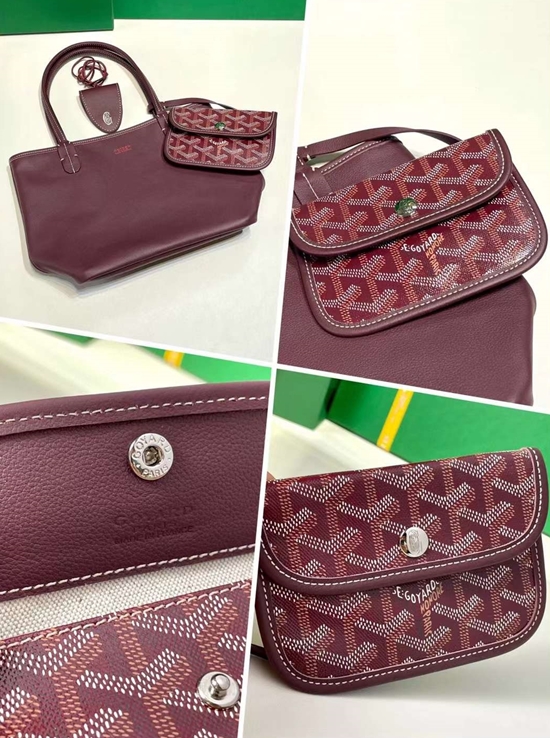 ef4e0c5a77c9744db11ec5ee5736b5f1_1695354010_6392.jpg ef4e0c5a77c9744db11ec5ee5736b5f1_1695354010_6392.jpg