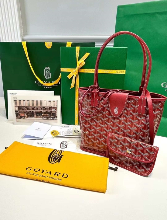 ef4e0c5a77c9744db11ec5ee5736b5f1_1695354011_5719.jpg ef4e0c5a77c9744db11ec5ee5736b5f1_1695354011_5719.jpg