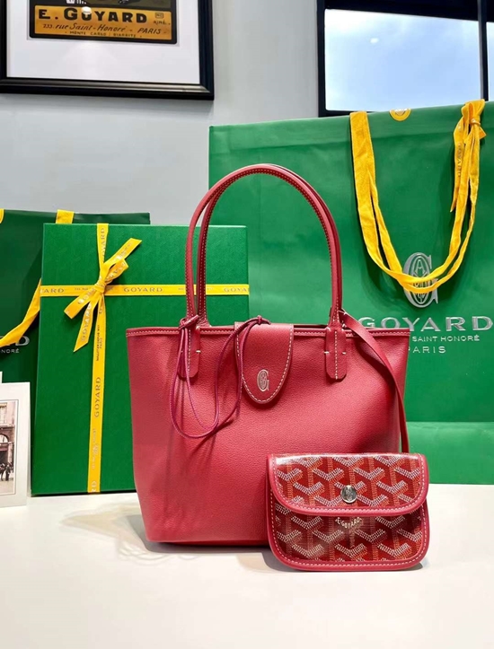 ef4e0c5a77c9744db11ec5ee5736b5f1_1695354012_2437.jpg ef4e0c5a77c9744db11ec5ee5736b5f1_1695354012_2437.jpg