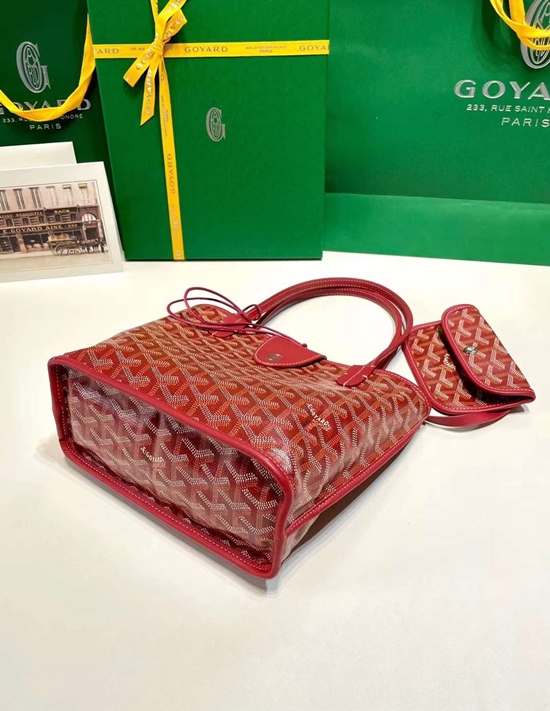 ef4e0c5a77c9744db11ec5ee5736b5f1_1695354012_9984.jpg ef4e0c5a77c9744db11ec5ee5736b5f1_1695354012_9984.jpg