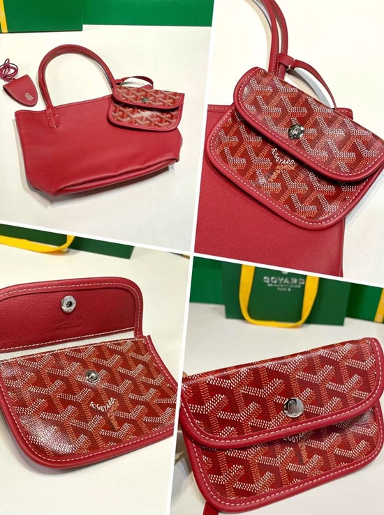 ef4e0c5a77c9744db11ec5ee5736b5f1_1695354014_0804.jpg ef4e0c5a77c9744db11ec5ee5736b5f1_1695354014_0804.jpg