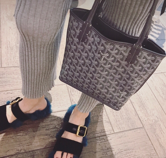 ef4e0c5a77c9744db11ec5ee5736b5f1_1695354027_8307.jpg ef4e0c5a77c9744db11ec5ee5736b5f1_1695354027_8307.jpg