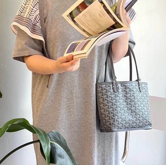 ef4e0c5a77c9744db11ec5ee5736b5f1_1695354028_562.jpg ef4e0c5a77c9744db11ec5ee5736b5f1_1695354028_562.jpg