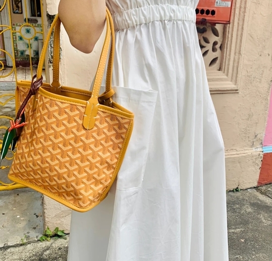 ef4e0c5a77c9744db11ec5ee5736b5f1_1695354029_2647.jpg ef4e0c5a77c9744db11ec5ee5736b5f1_1695354029_2647.jpg