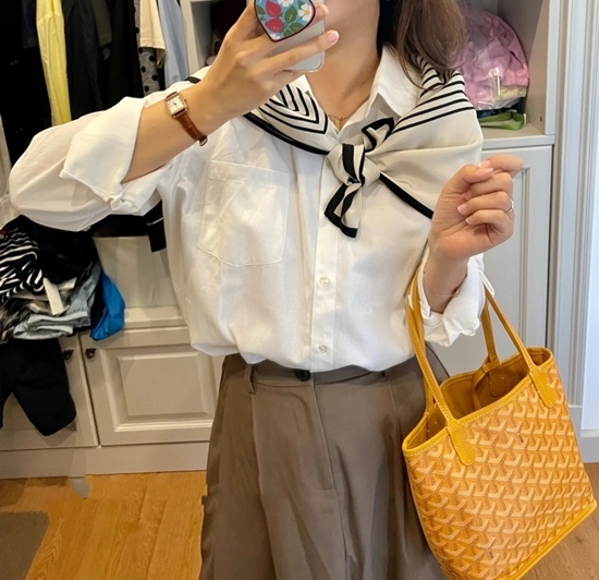 ef4e0c5a77c9744db11ec5ee5736b5f1_1695354029_9351.jpg ef4e0c5a77c9744db11ec5ee5736b5f1_1695354029_9351.jpg