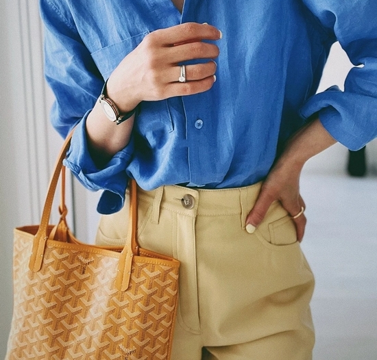 ef4e0c5a77c9744db11ec5ee5736b5f1_1695354030_6396.jpg ef4e0c5a77c9744db11ec5ee5736b5f1_1695354030_6396.jpg