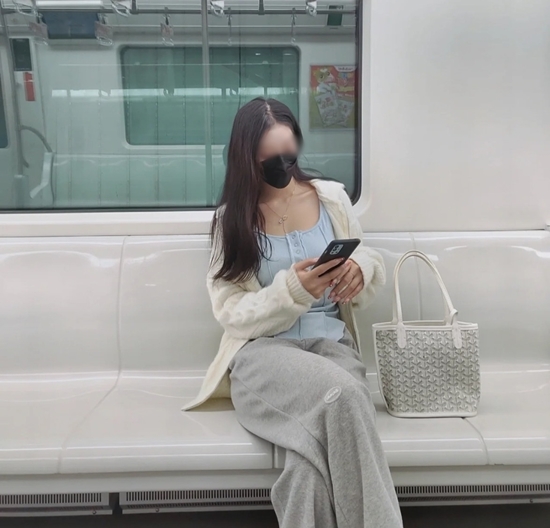 ef4e0c5a77c9744db11ec5ee5736b5f1_1695354031_0207.jpg ef4e0c5a77c9744db11ec5ee5736b5f1_1695354031_0207.jpg