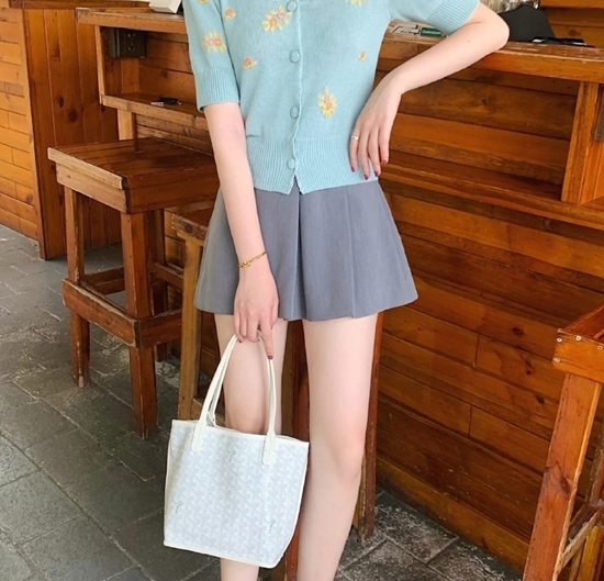 ef4e0c5a77c9744db11ec5ee5736b5f1_1695354047_0318.jpg ef4e0c5a77c9744db11ec5ee5736b5f1_1695354047_0318.jpg