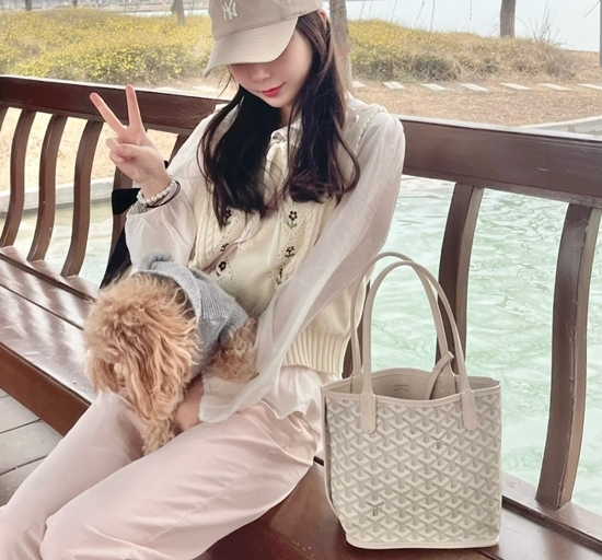 ef4e0c5a77c9744db11ec5ee5736b5f1_1695354047_5623.jpg ef4e0c5a77c9744db11ec5ee5736b5f1_1695354047_5623.jpg