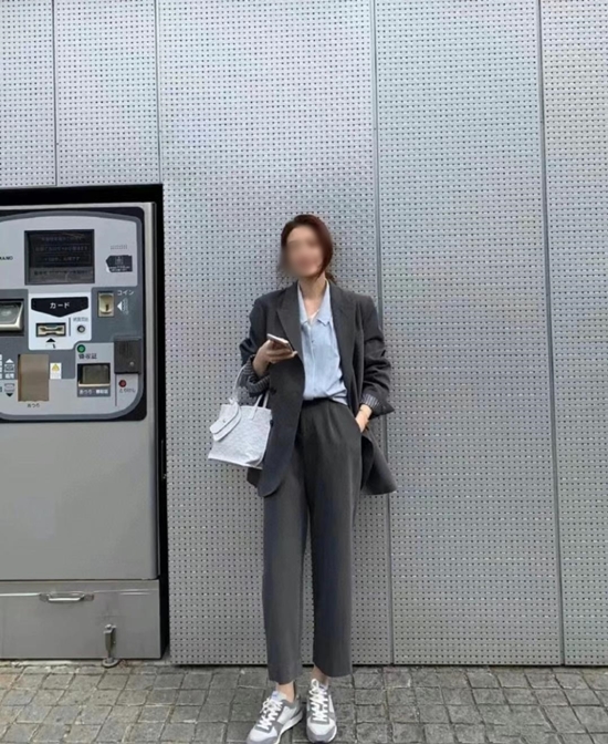 ef4e0c5a77c9744db11ec5ee5736b5f1_1695354048_4791.jpg ef4e0c5a77c9744db11ec5ee5736b5f1_1695354048_4791.jpg